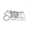 DAF 0609994 Repair Kit